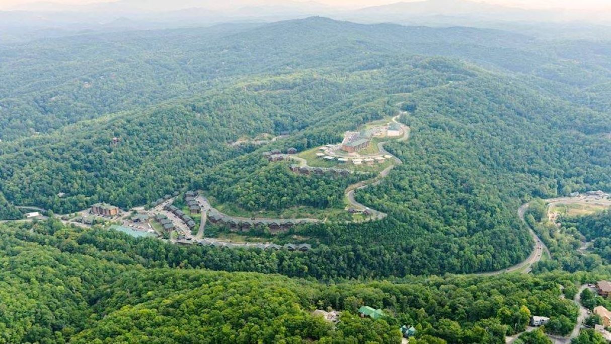 Photo of Others in Gatlinburg
