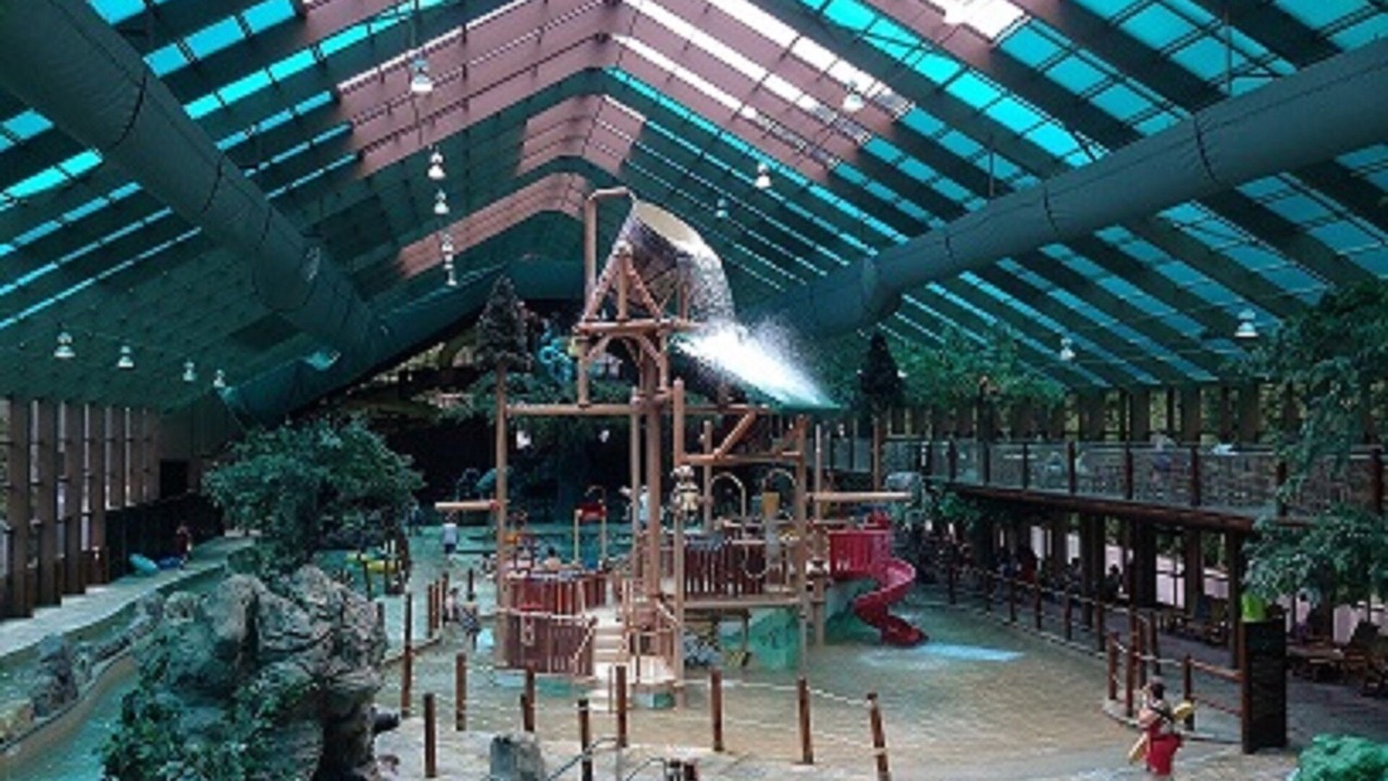 Photo of Others in Gatlinburg
