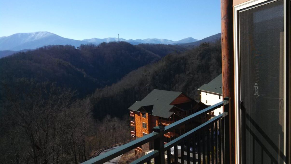 Photo of Others in Gatlinburg