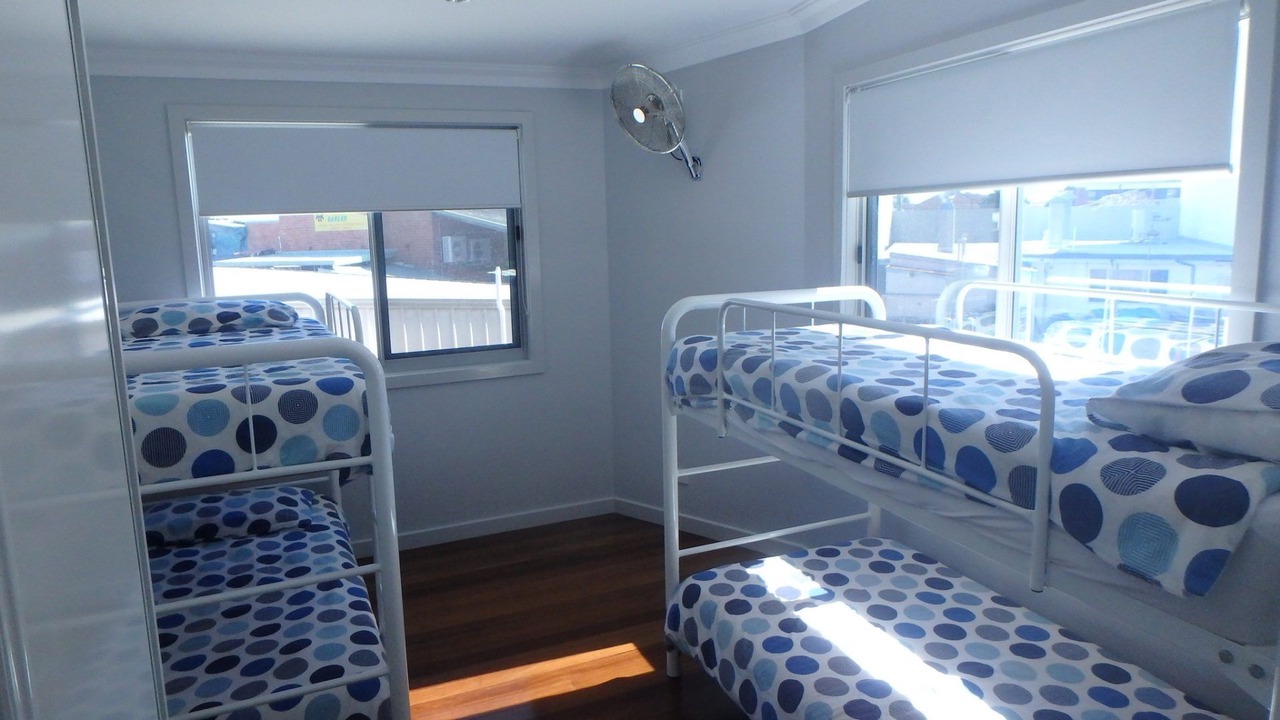 Photo of Bedroom in South Evans Head