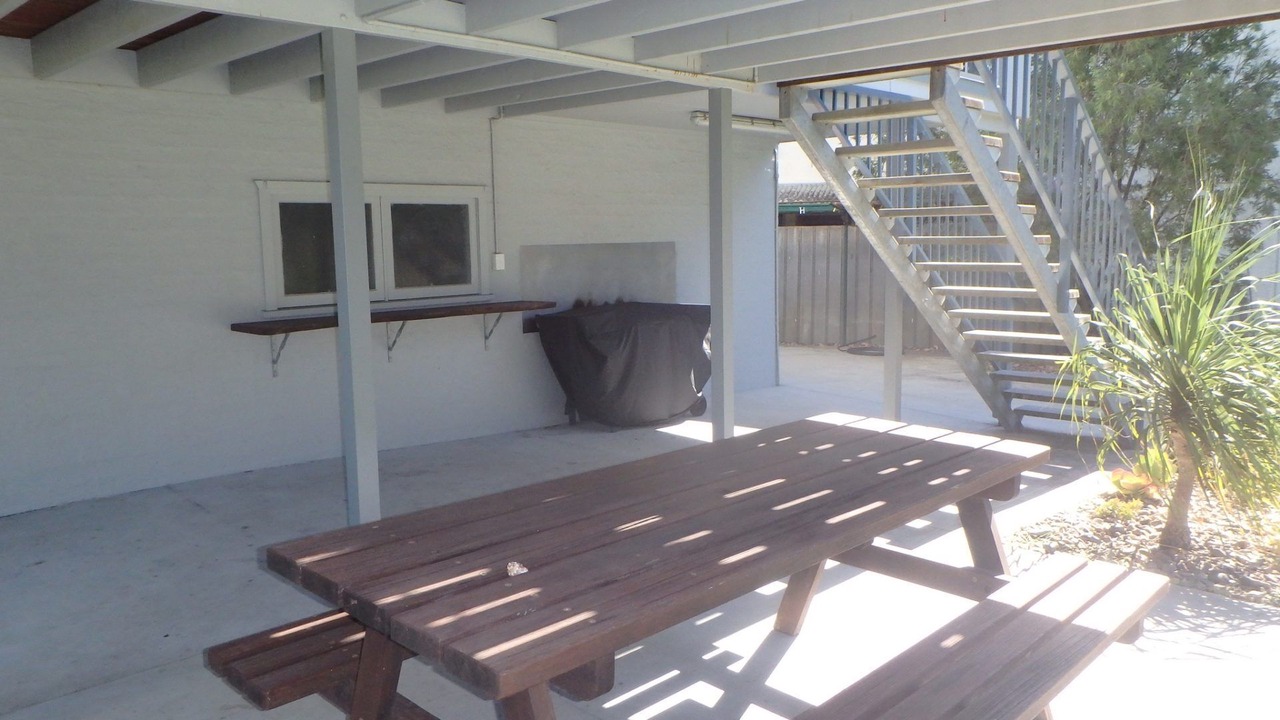 Photo of Outdoor in South Evans Head