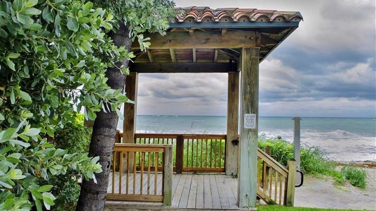 Photo of Outdoor in East Fort Lauderdale