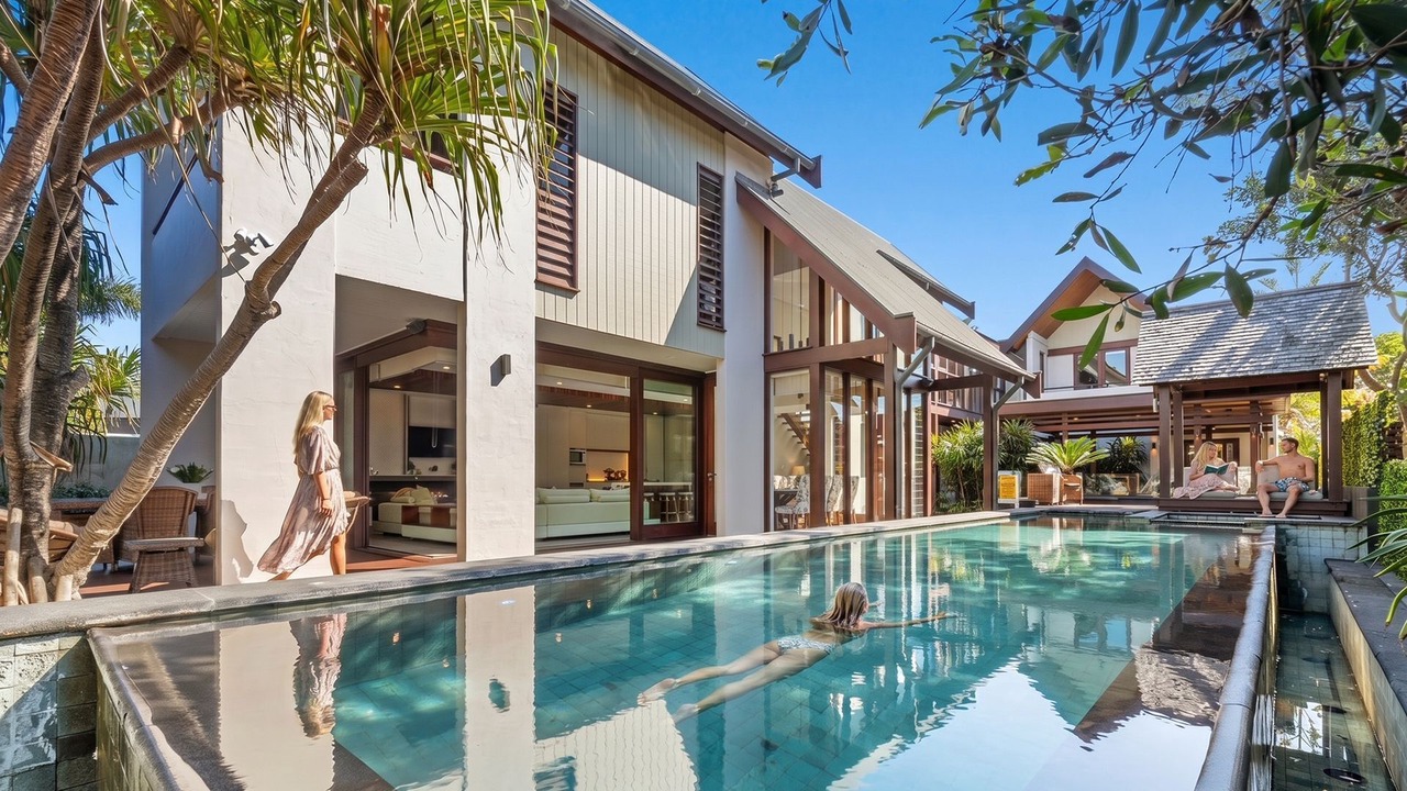 Photo of Outdoor in Kingscliff