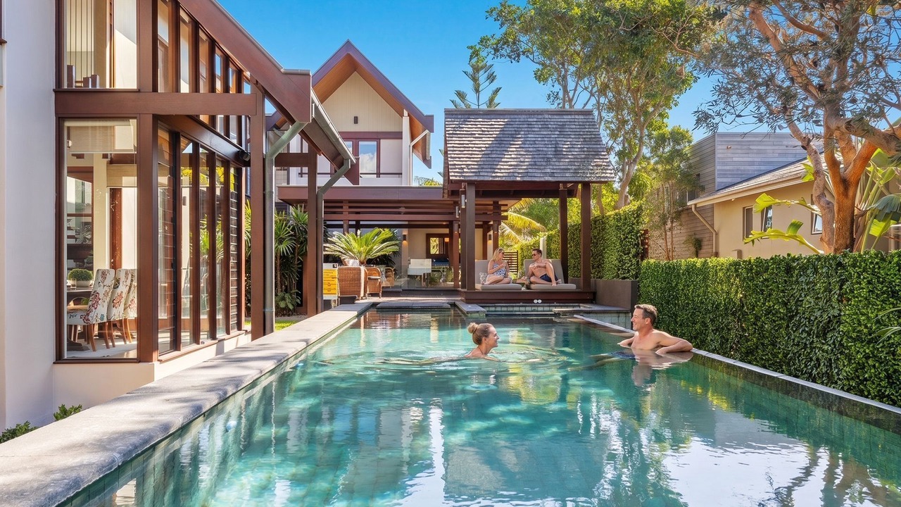 Photo of Outdoor in Kingscliff