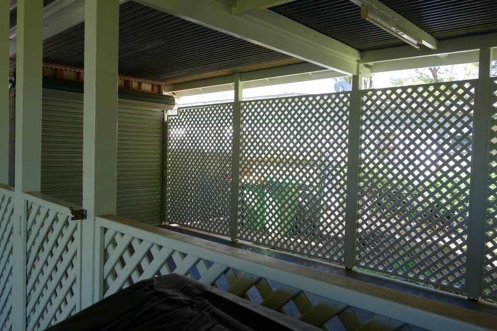 Photo of Others in East Toowoomba