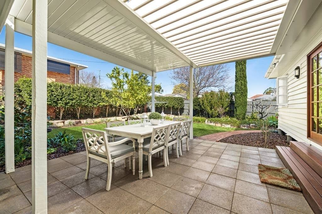 Photo of Outdoor in East Toowoomba