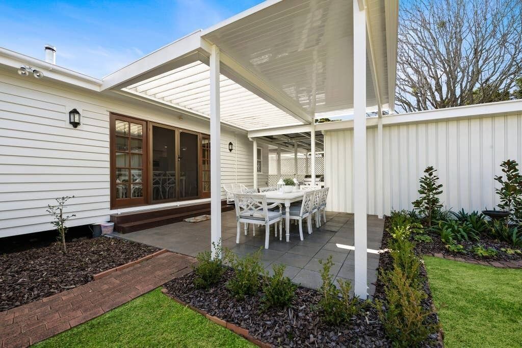 Photo of Outdoor in East Toowoomba