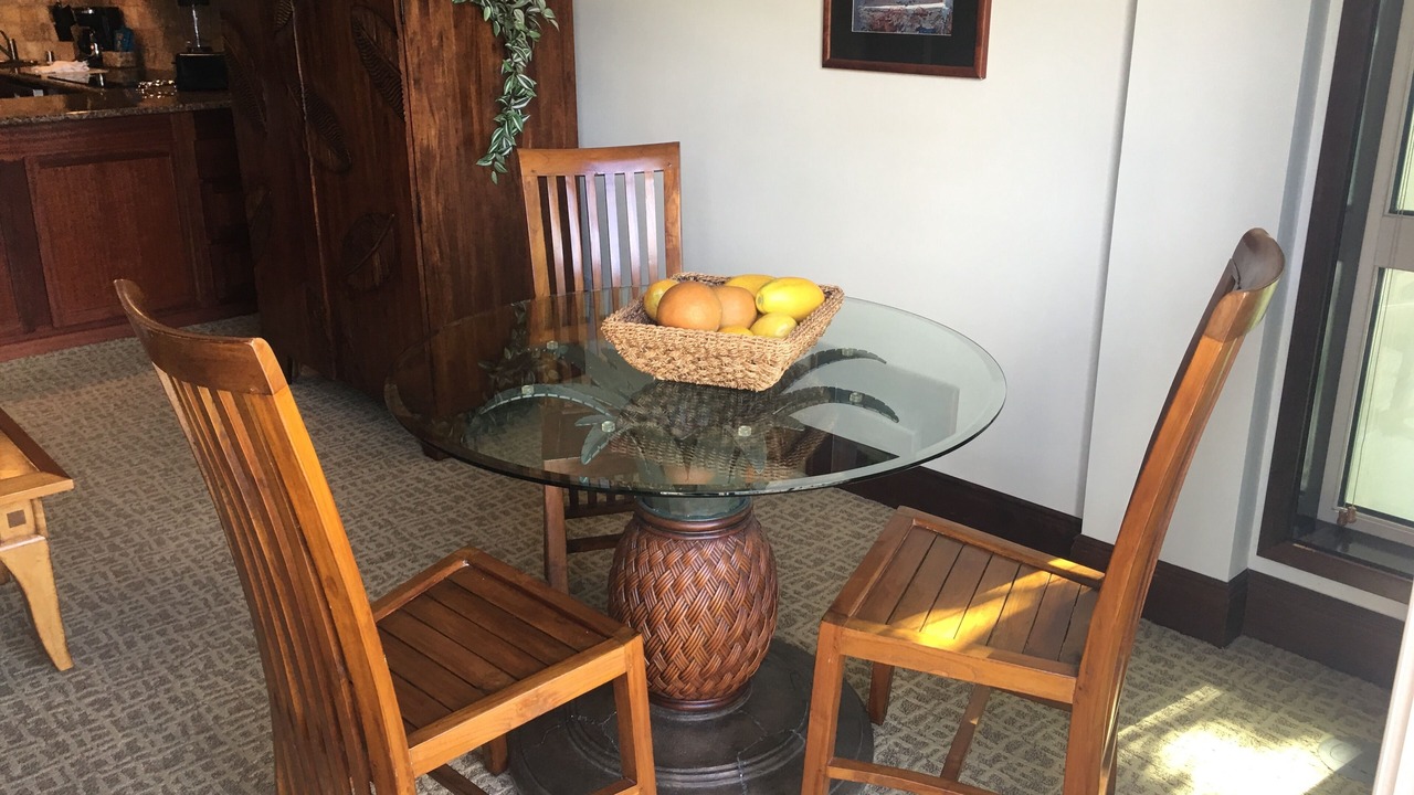 Photo of Others in Wailua