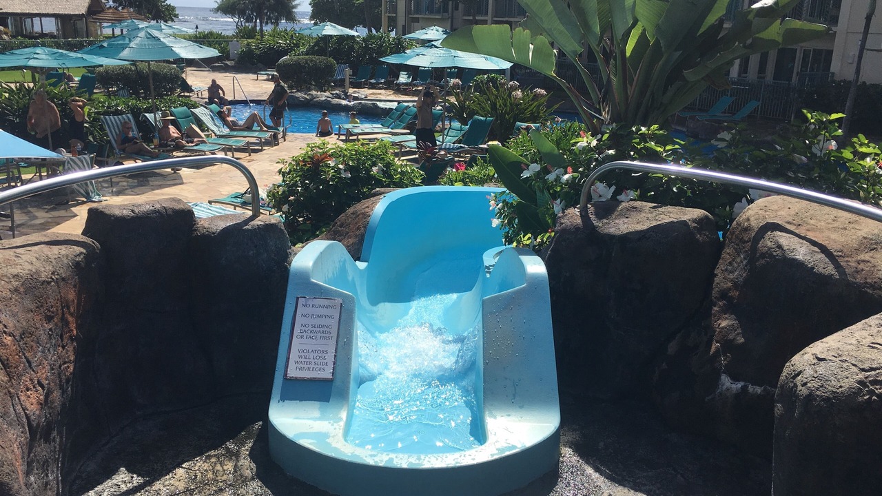 Photo of Others in Wailua