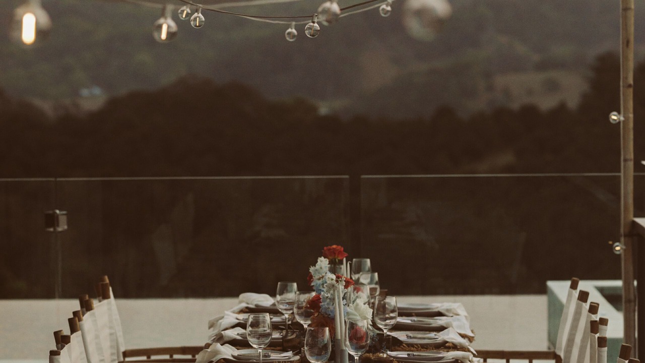 Photo of Outdoor in Teven