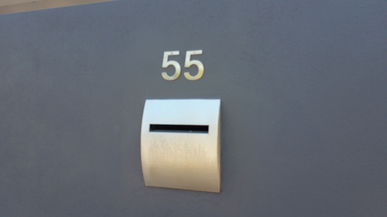 Photo of Bedroom in Woolloongabba