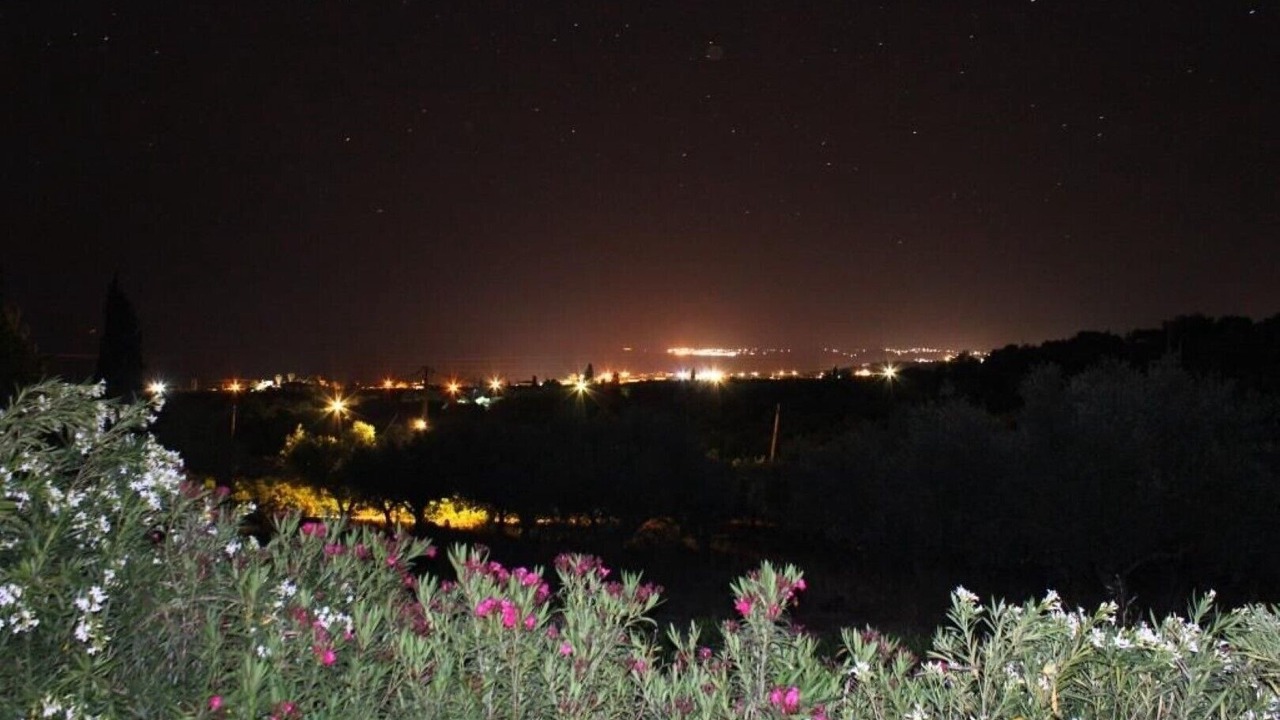 Photo of Outdoor in Aipeia