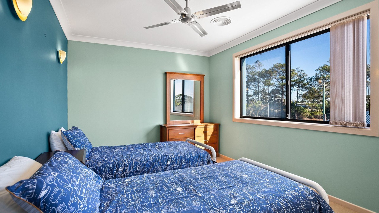Photo of Bedroom in South Evans Head