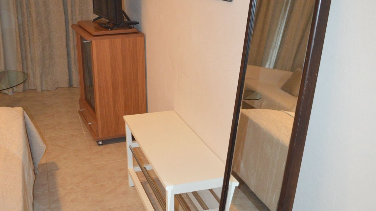 Photo of Bedroom in Pylos
