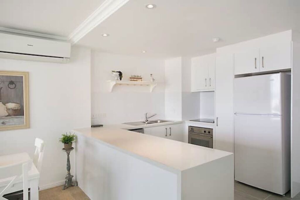 Photo of Kitchen in Gold Coast