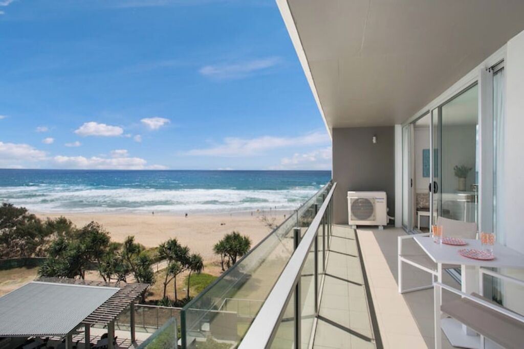 Photo of Outdoor in Gold Coast