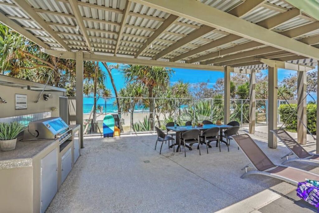 Photo of Outdoor in Gold Coast