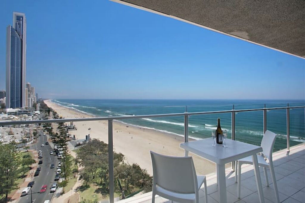 Photo of Outdoor in Gold Coast