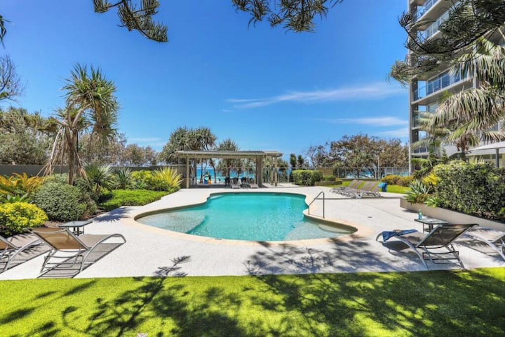 Photo of Outdoor in Gold Coast