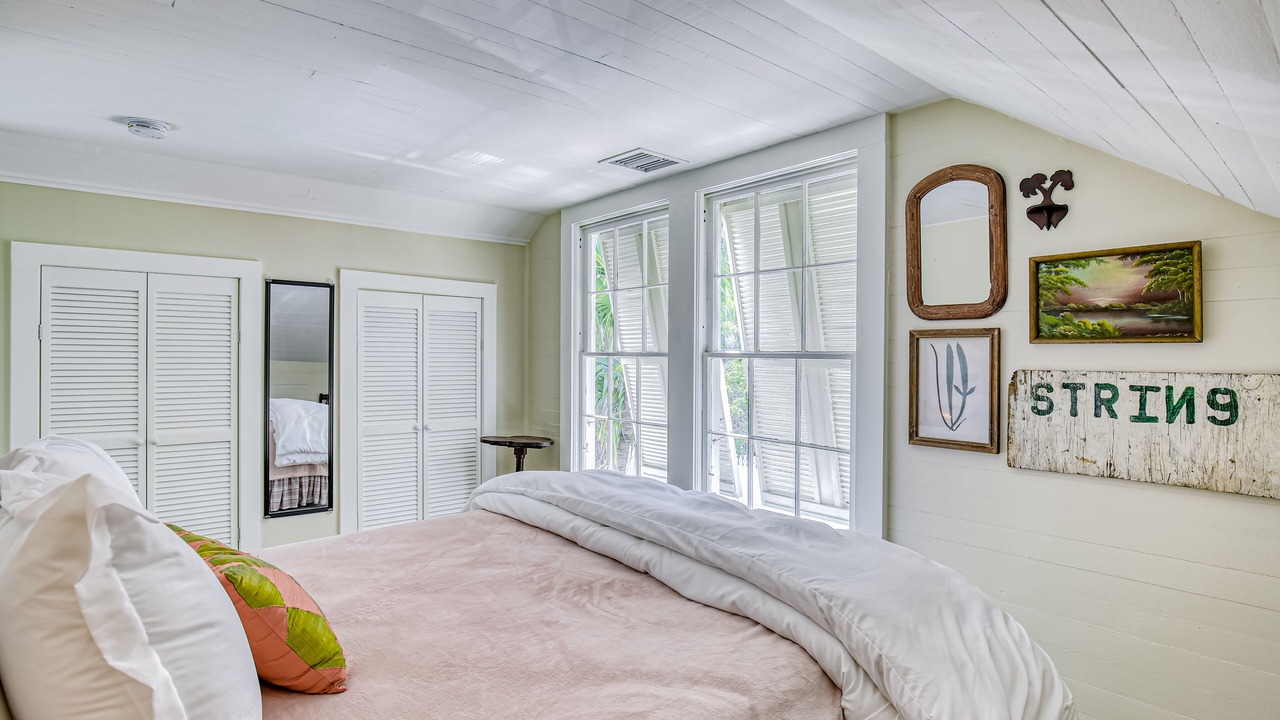 Photo of Bedroom in Meadows