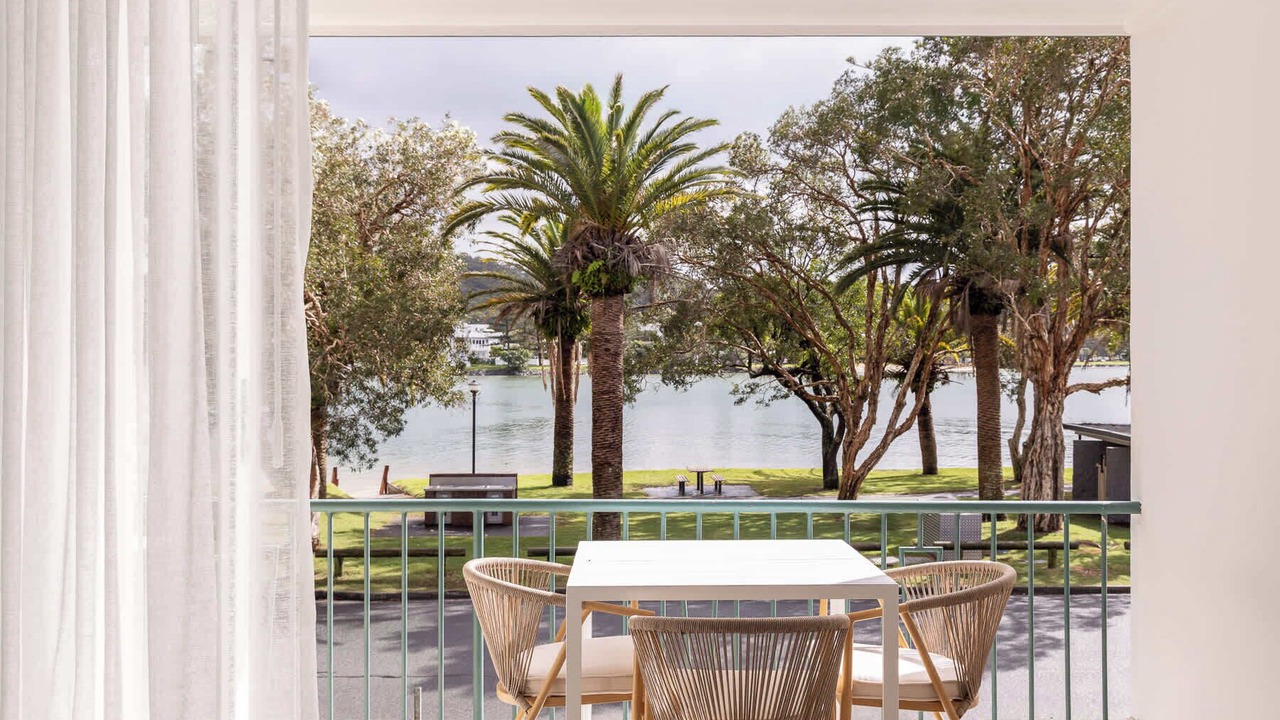 Photo of Outdoor in Palm Beach