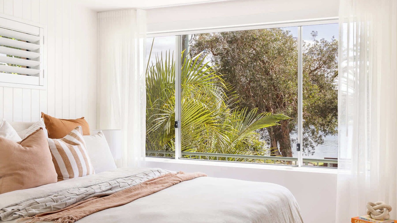 Photo of Bedroom in Palm Beach