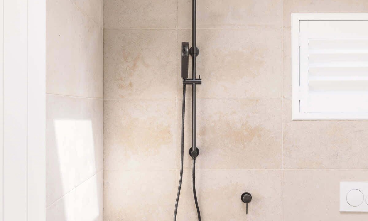 Photo of Bathroom in Palm Beach