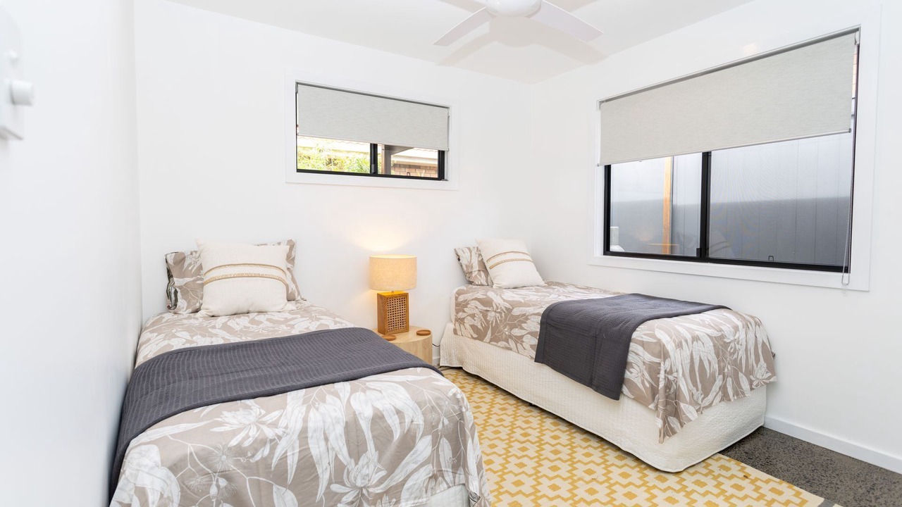 Photo of Bedroom in Iluka