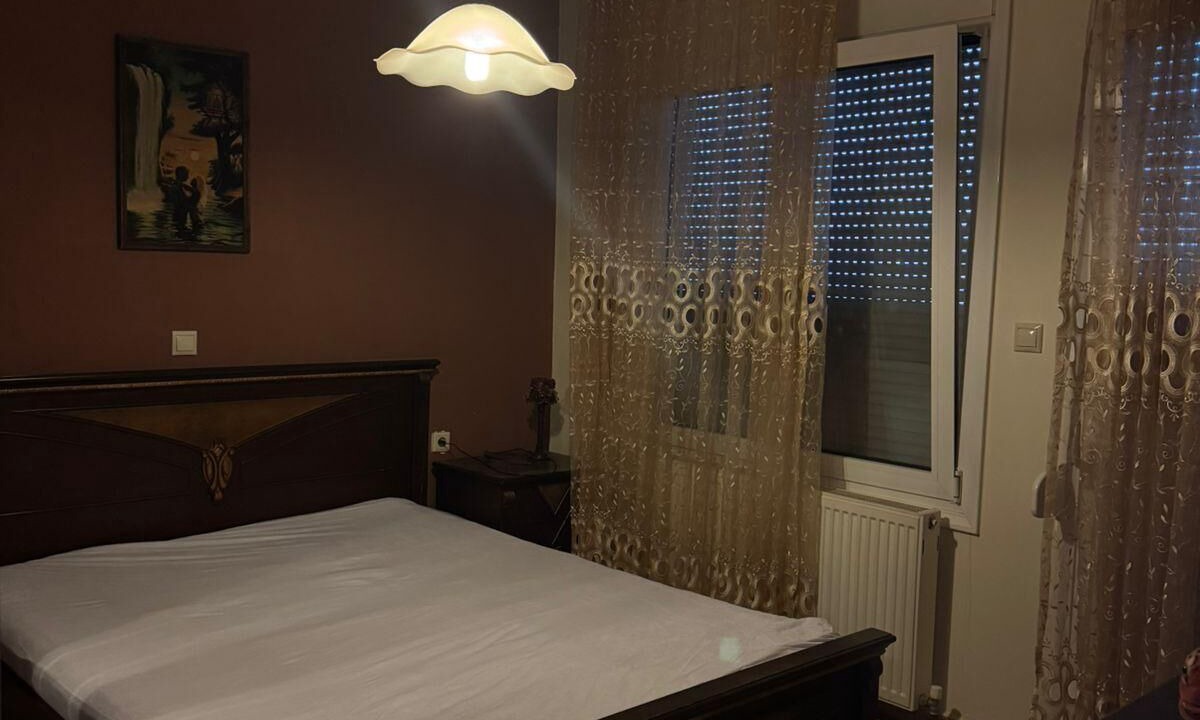 Photo of Bedroom in Nestos