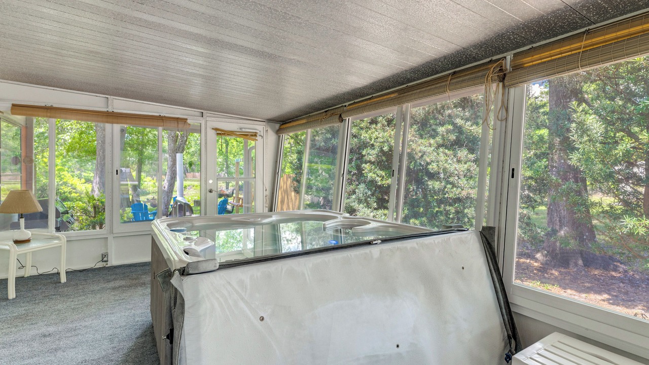 Photo of Bedroom in Bushnell