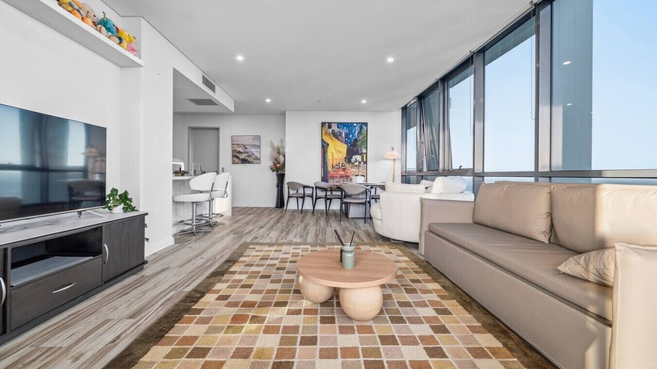 Photo of Livingroom in Southport