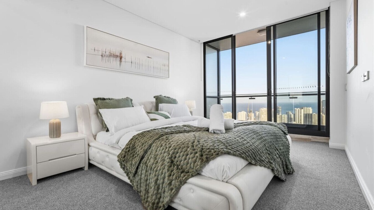 Photo of Bedroom in Southport