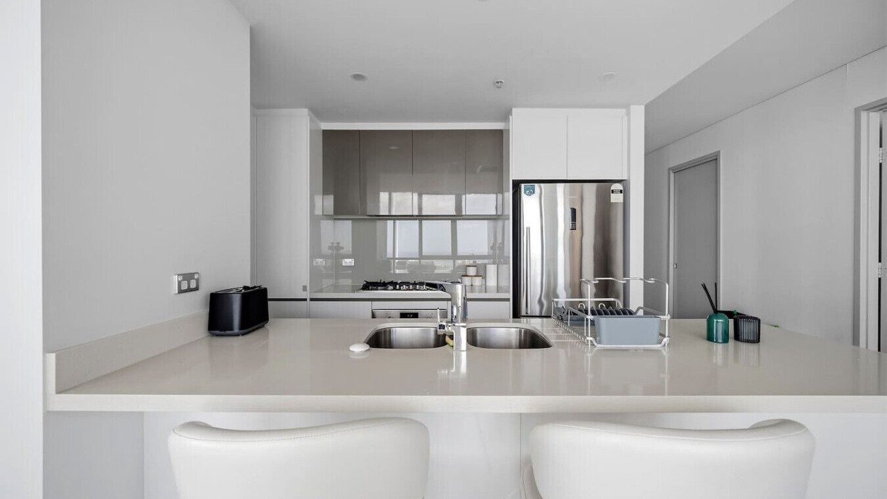 Photo of Kitchen in Southport