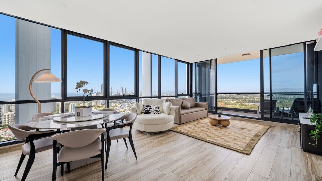 Photo of Livingroom in Southport