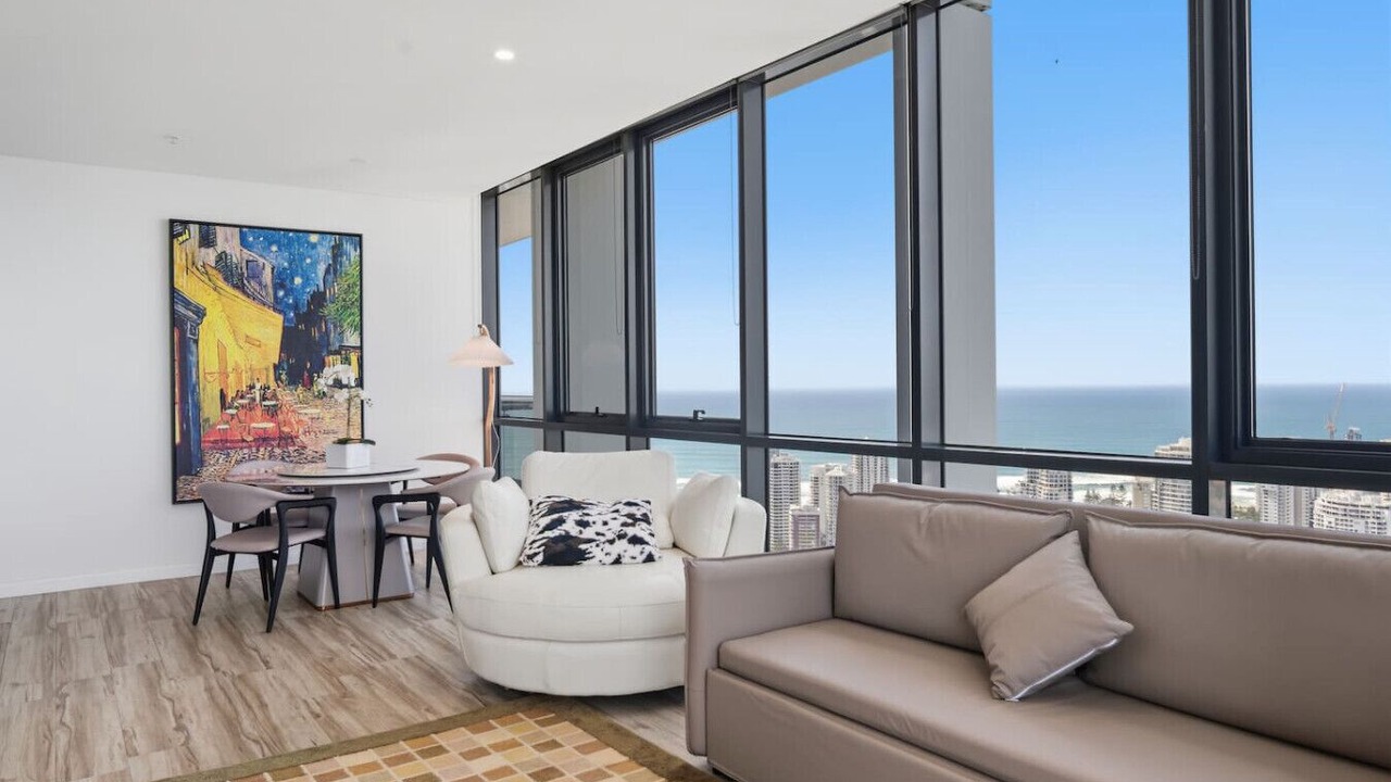 Photo of Livingroom in Southport
