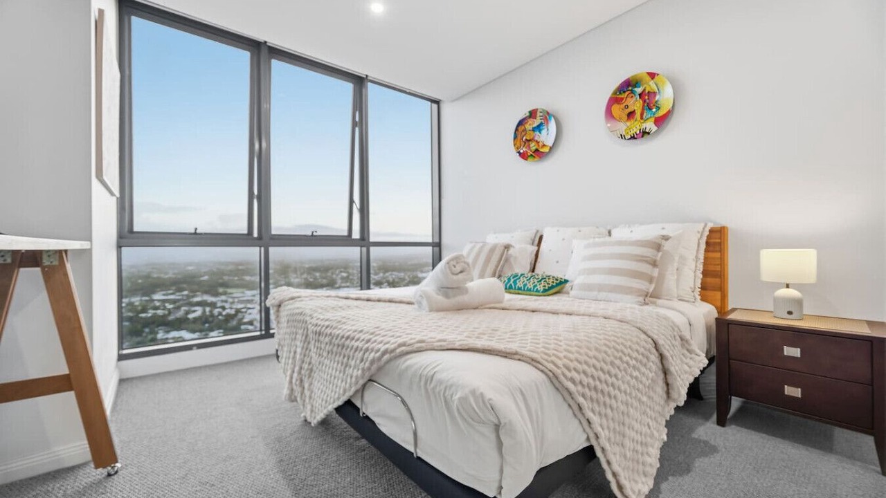 Photo of Bedroom in Southport