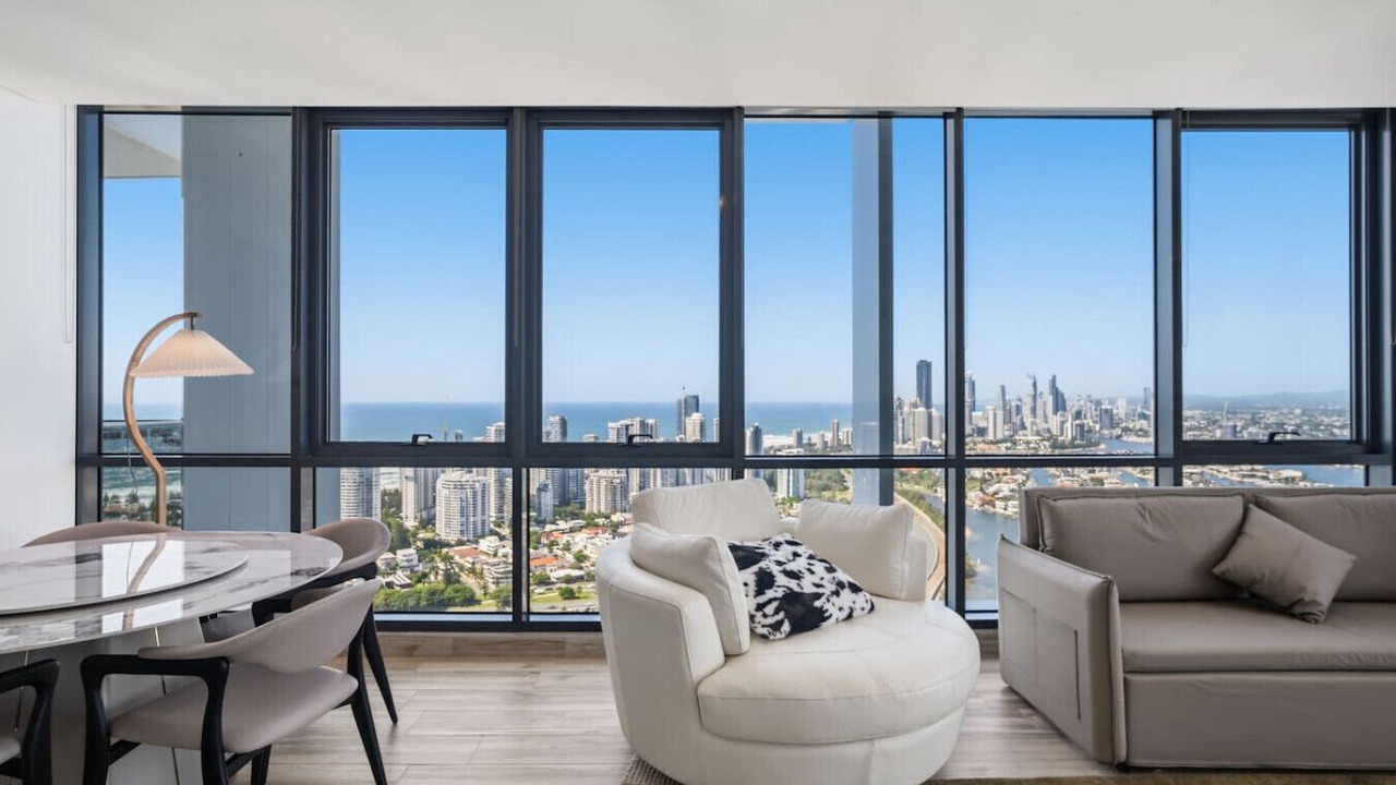Photo of Livingroom in Southport