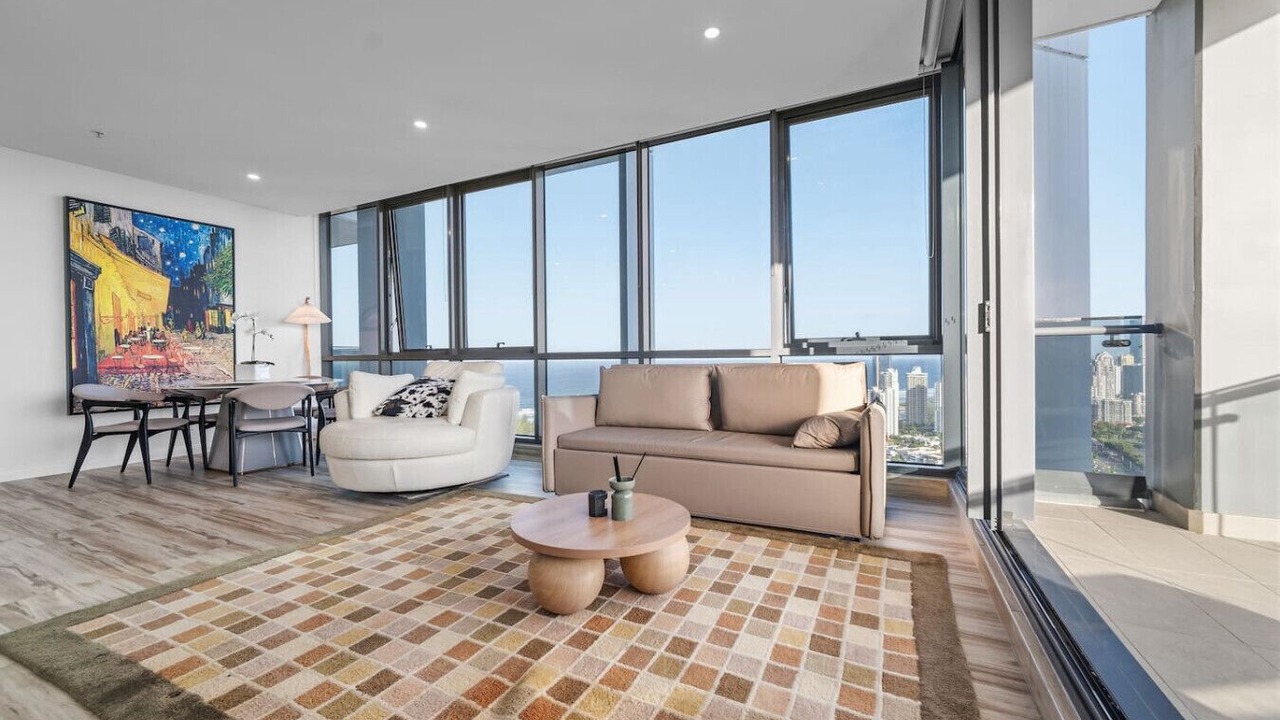 Photo of Livingroom in Southport