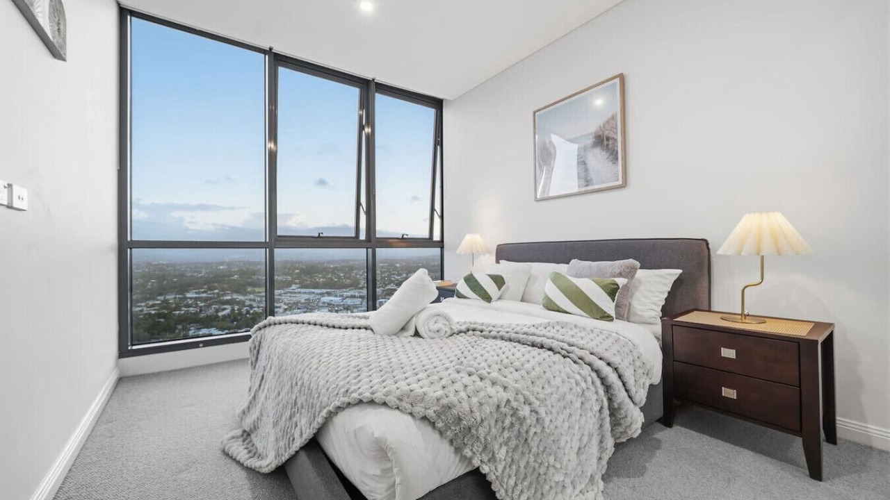 Photo of Bedroom in Southport
