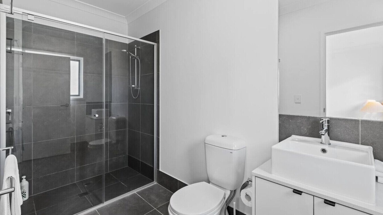 Photo of Bathroom in Greenbank