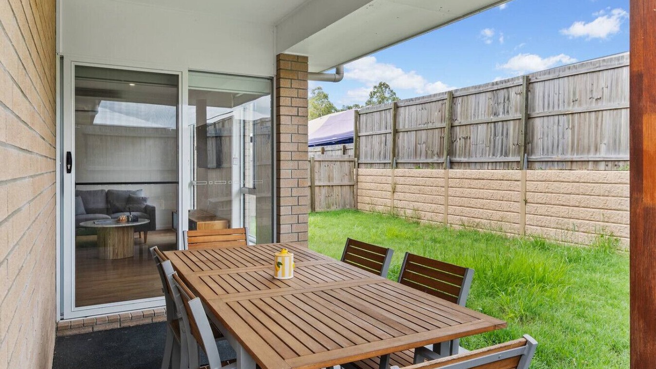 Photo of Outdoor in Greenbank