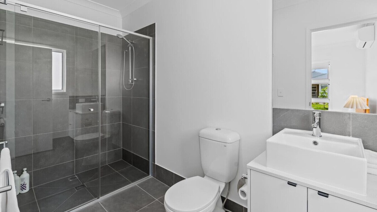 Photo of Bathroom in Greenbank