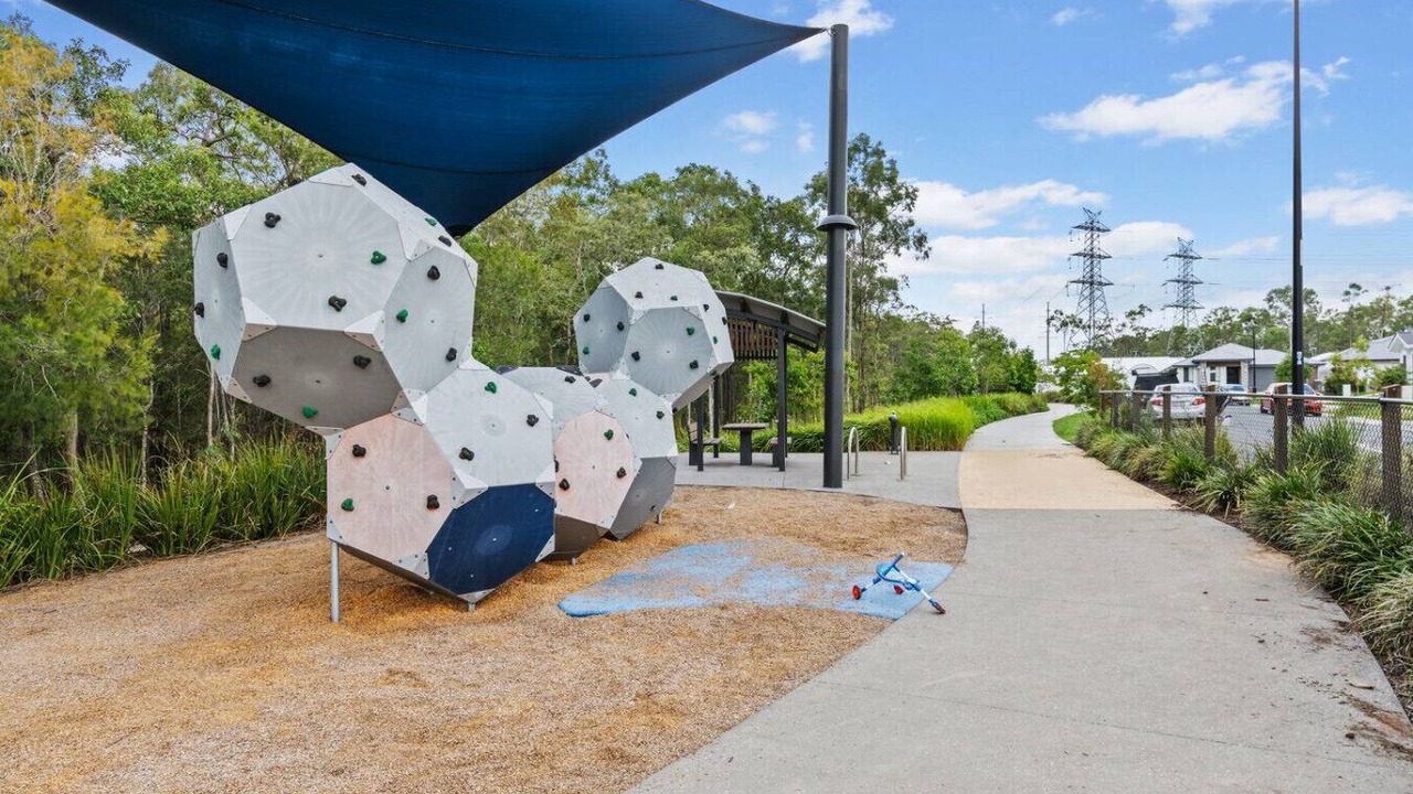 Photo of Outdoor in Greenbank