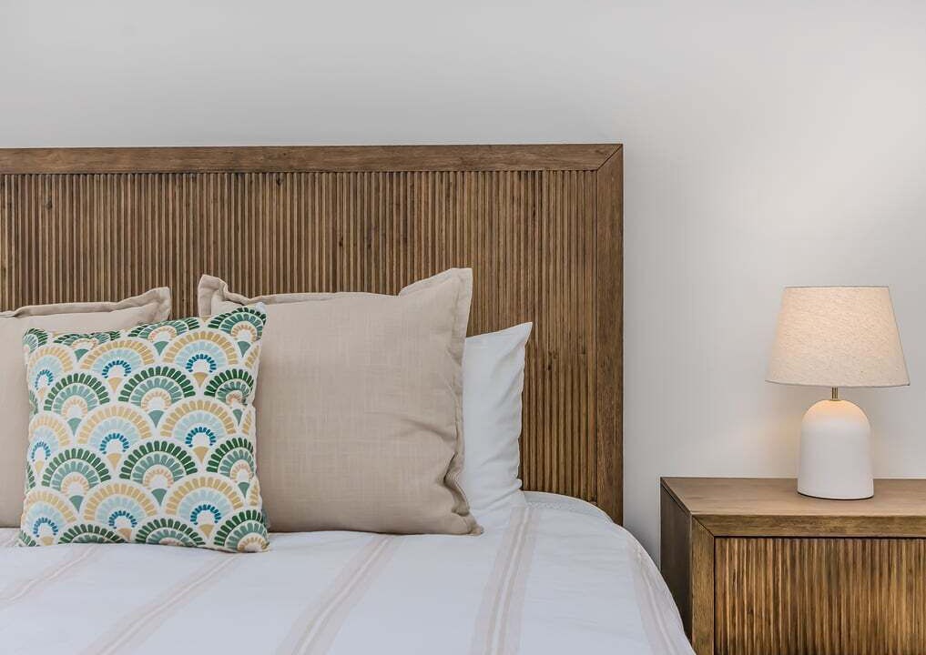 Photo of Bedroom in Casuarina