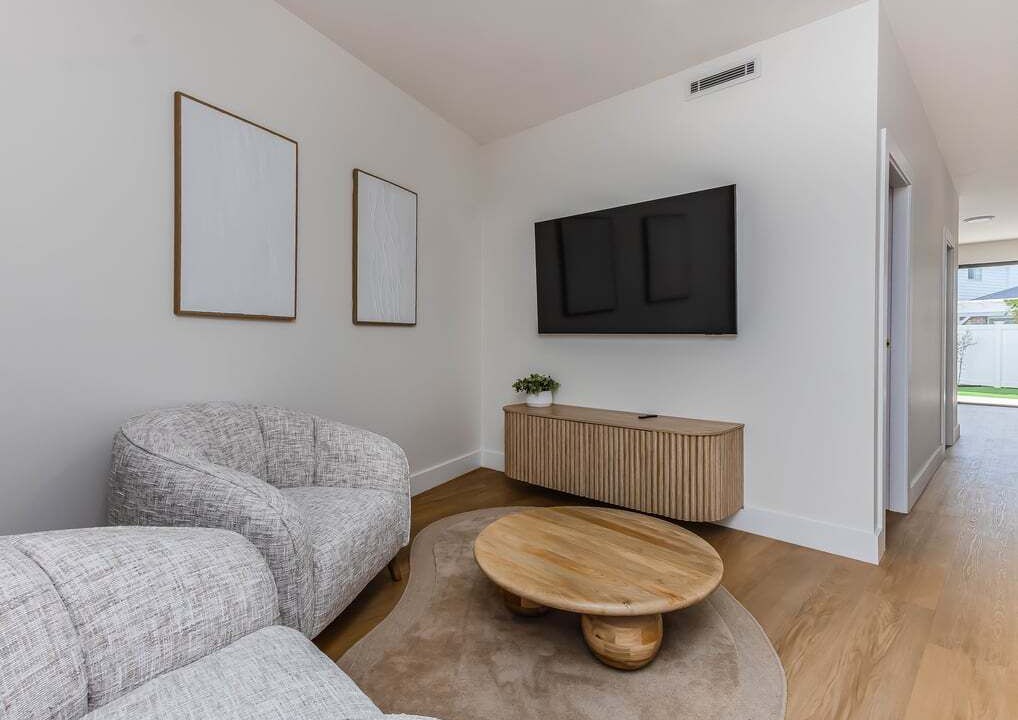 Photo of Livingroom in Casuarina
