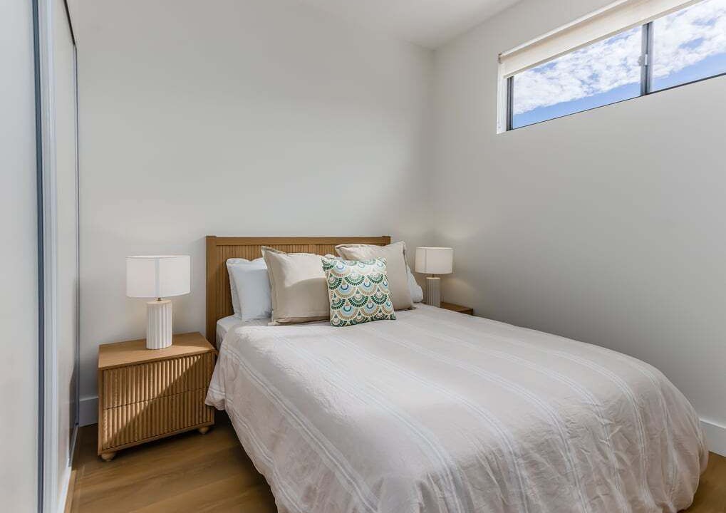 Photo of Bedroom in Casuarina
