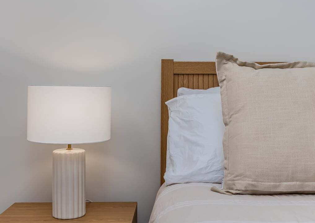 Photo of Bedroom in Casuarina