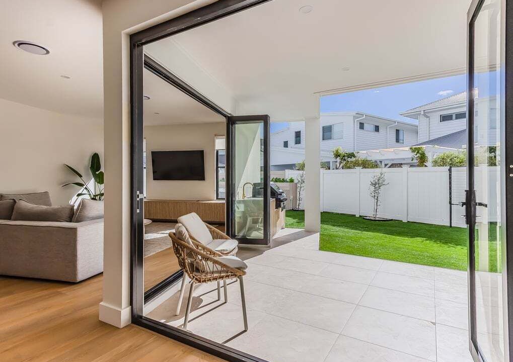 Photo of Livingroom in Casuarina