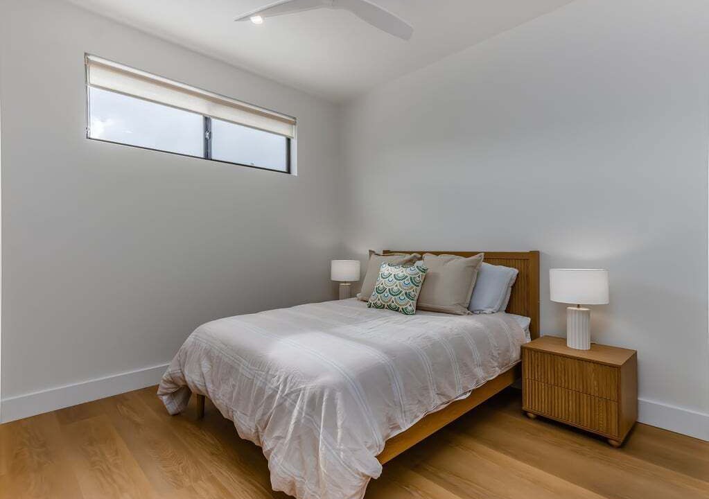 Photo of Bedroom in Casuarina