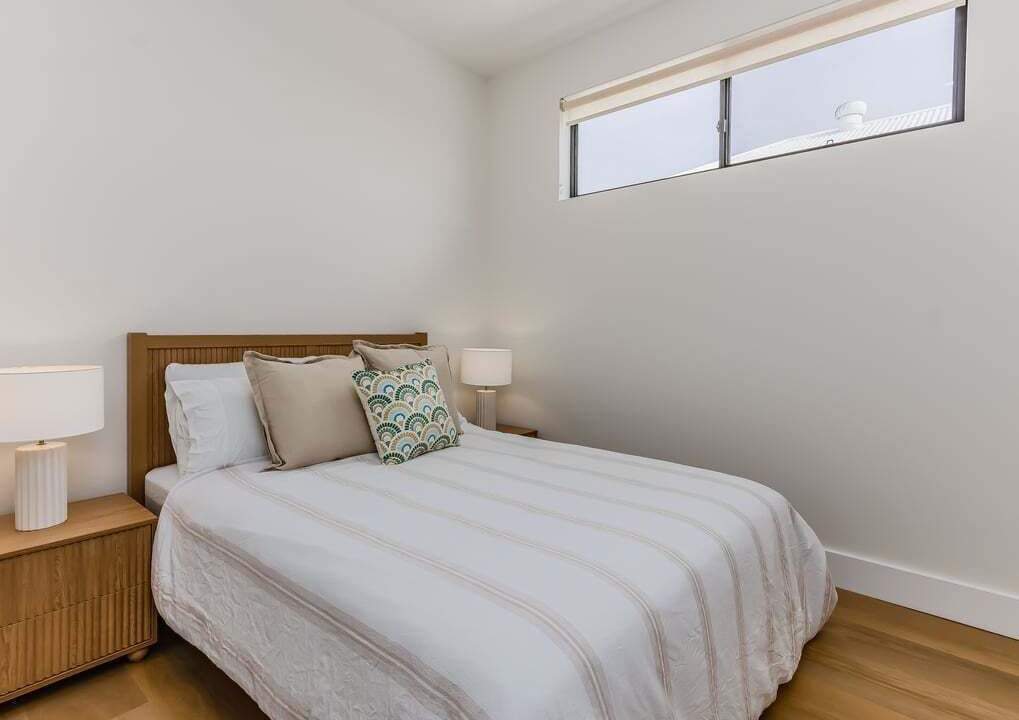 Photo of Bedroom in Casuarina